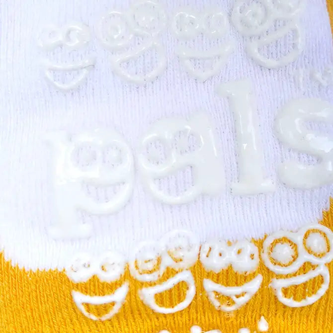 Cat & Dog Matching Mismatched Socks Gift Set for Pet Lovers - Perfect for Holidays, Birthdays, and Cozy Home Wear