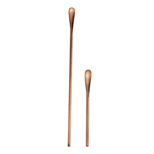 Rose Golden