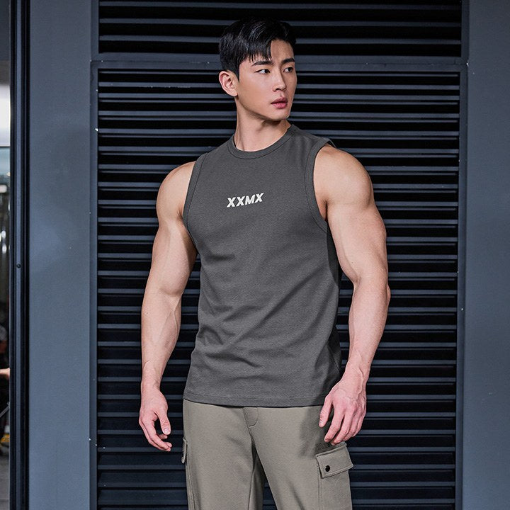 State Gray