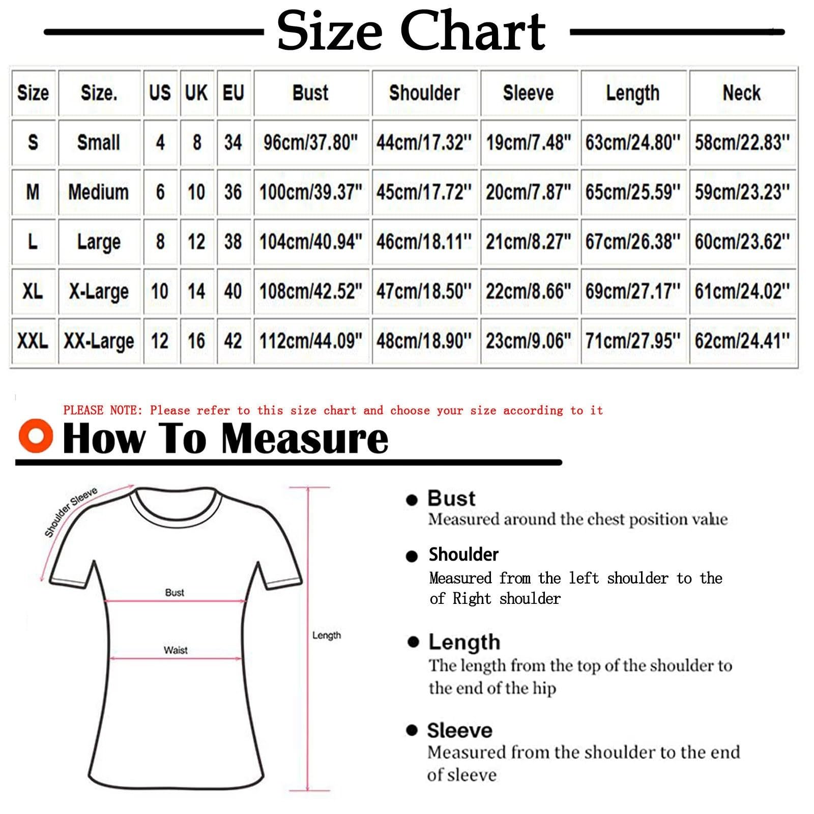 It Is What It Is Women's Graphic Tee - Short Sleeve Letter Printed T-Shirt | Summer Casual Top for Everyday Wear & Street Style Outfits