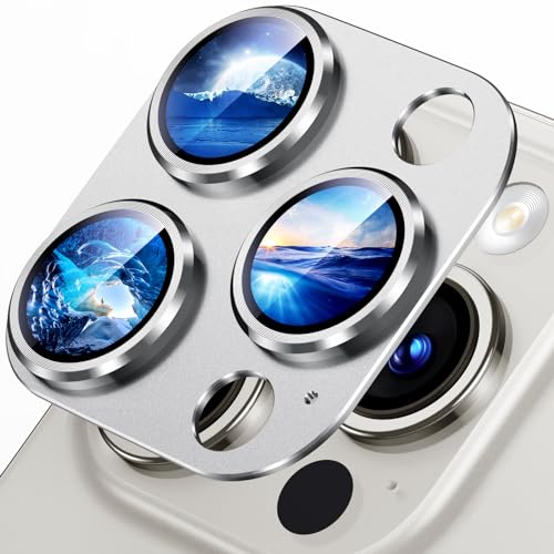 Silver White