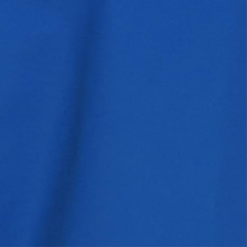 Ocean Blue