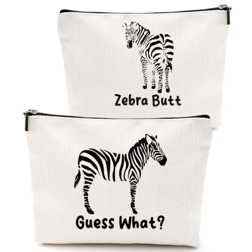 GuessZebra