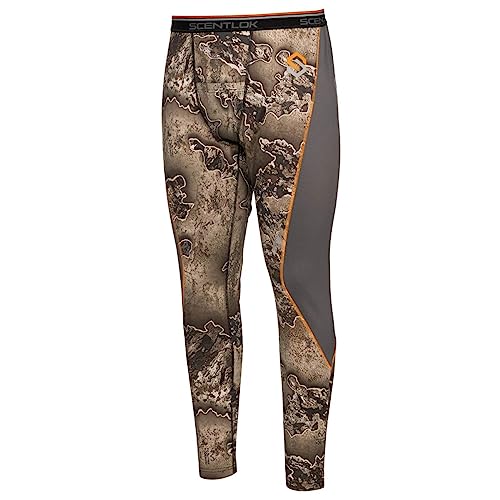 Realtree Excape