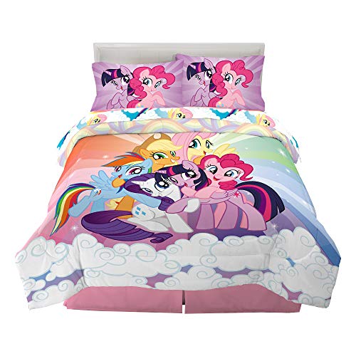My Little Pony