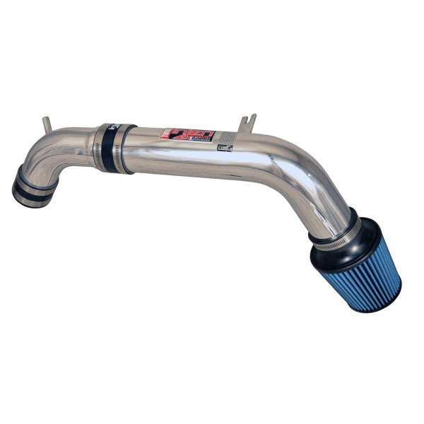 2014 Hyundai Elantra SP Series Cold Air Intake System SP1361BLK - Performance Air Filter Upgrade for Better Engine Power & Fuel Efficiency - Perfect for Street Racing & Daily Driving
