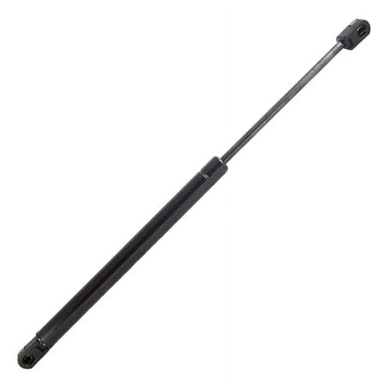 15/60lbs Compartment Lid Gas Spring Shock - Heavy Duty Lift Support for Trunk, Hatchback, and SUV Storage Compartments