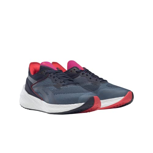Vector Navy/Blue Slate/Pursuit Pink