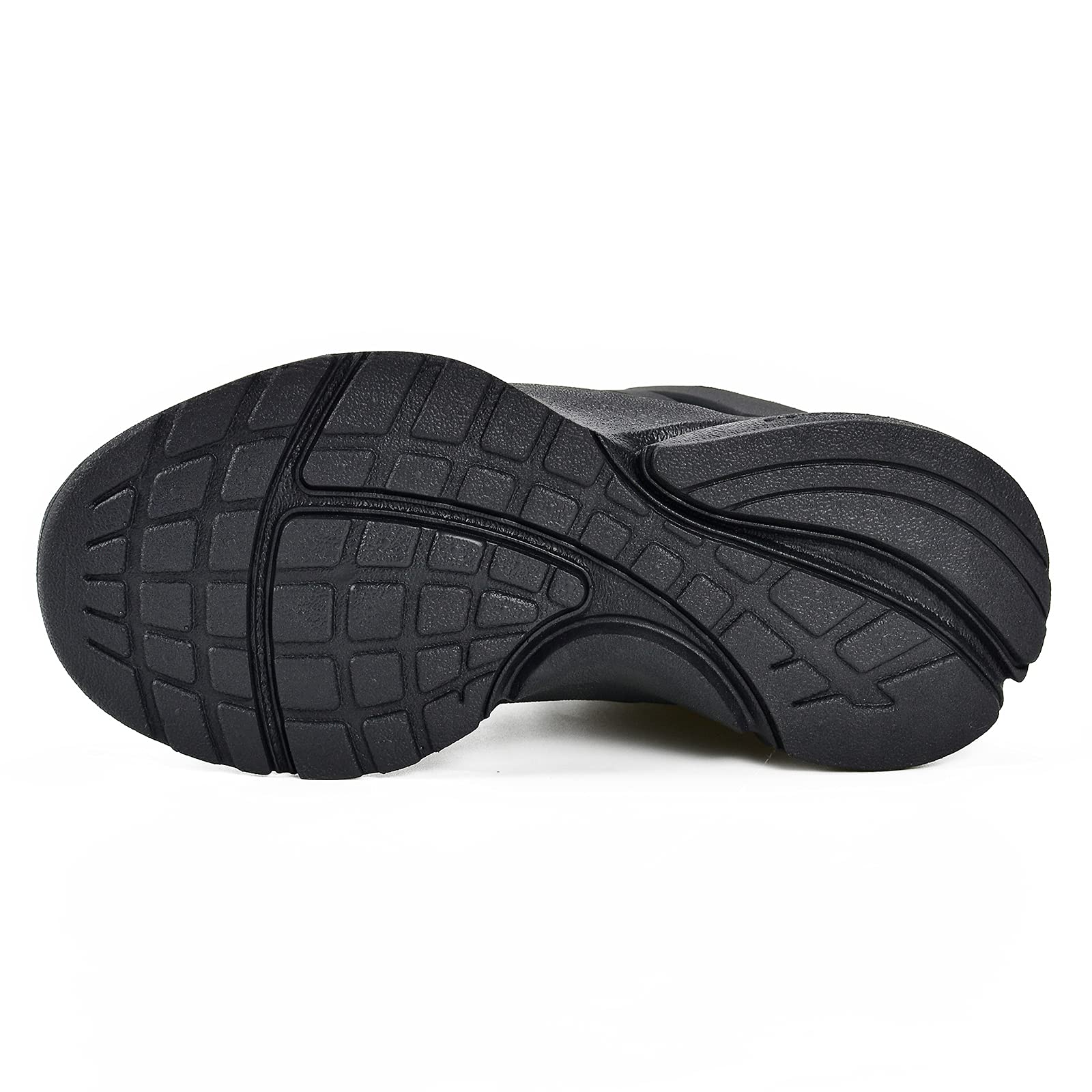 Troadlop Kids Sneakers - Lightweight Breathable Running Shoes for Boys & Girls - Perfect for Tennis, School & Outdoor Play
