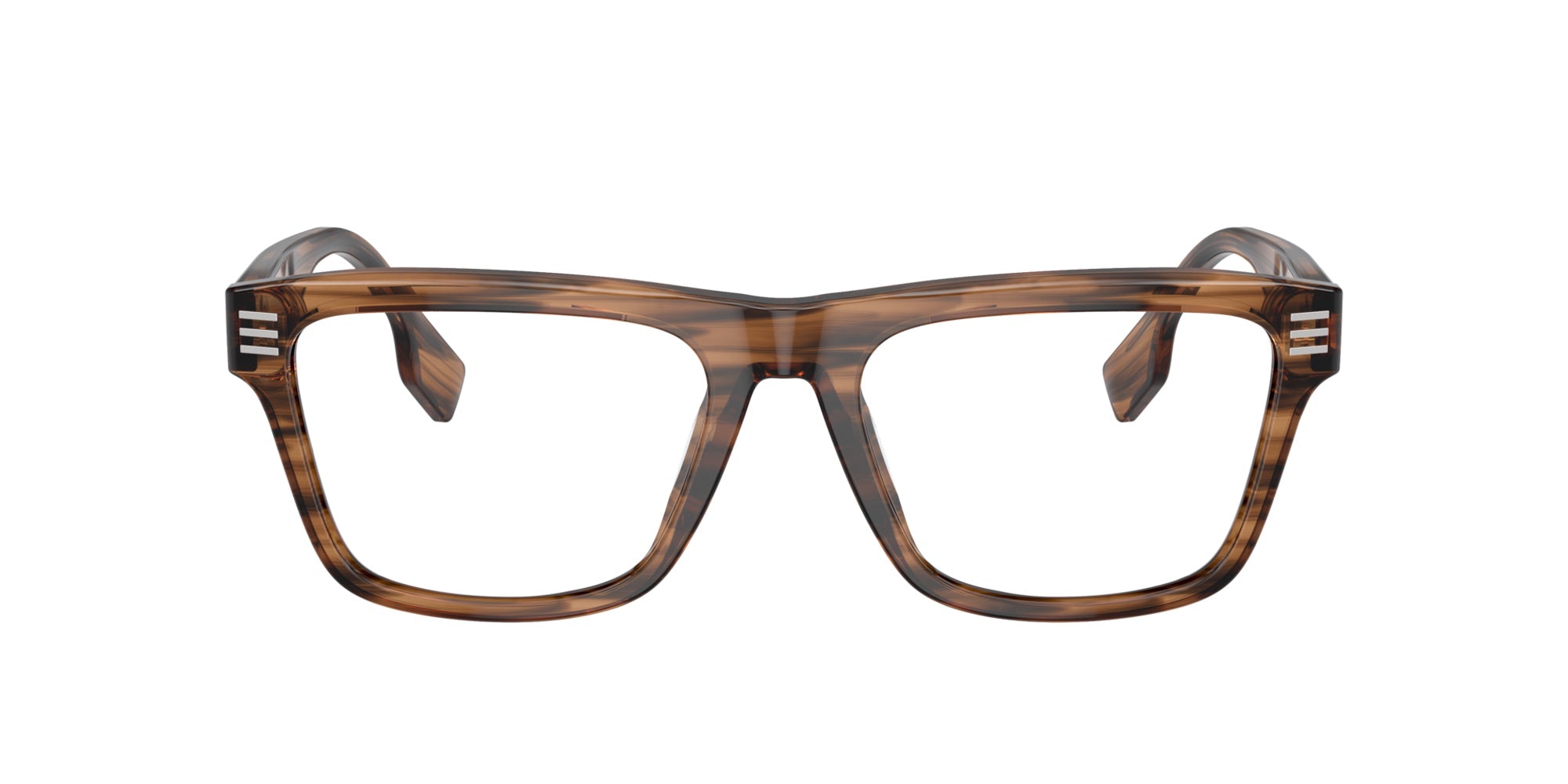 Burberry BE2387 Sunglasses - Classic Aviator Style with UV Protection for Men & Women | Perfect for Outdoor Activities, Travel, and Fashion Accessories