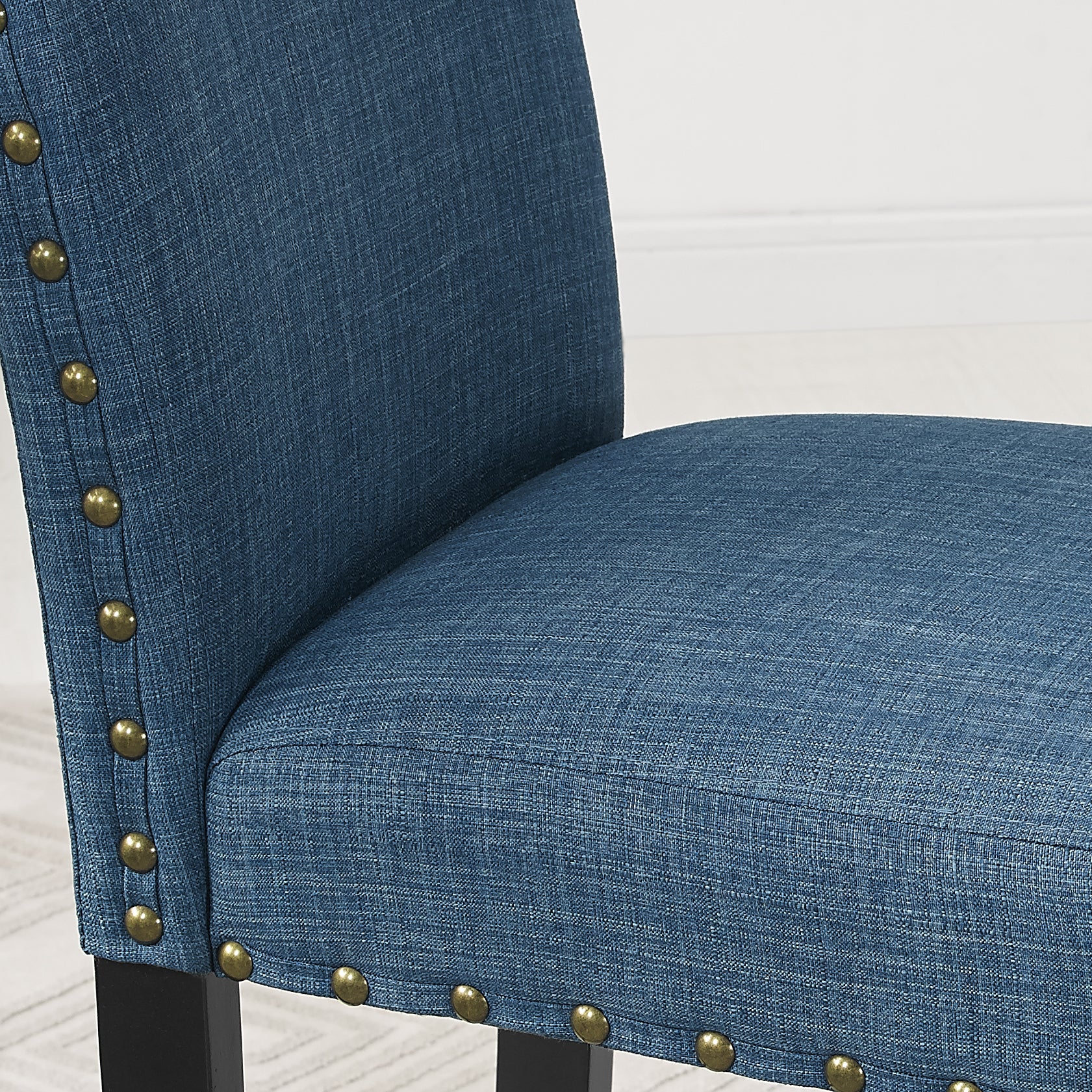 Roundhill Furniture Biony 36