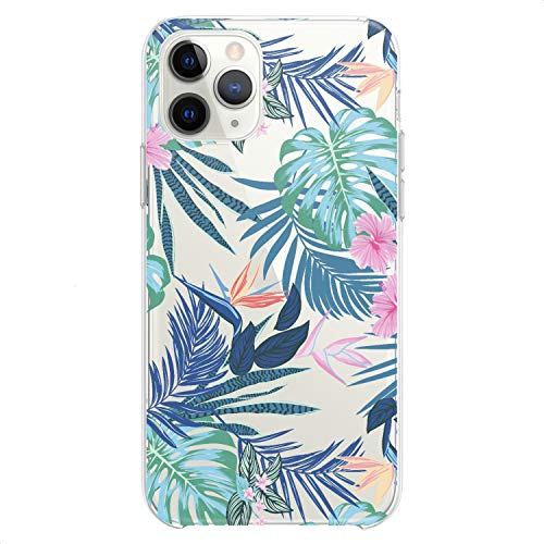 Tropical Plants