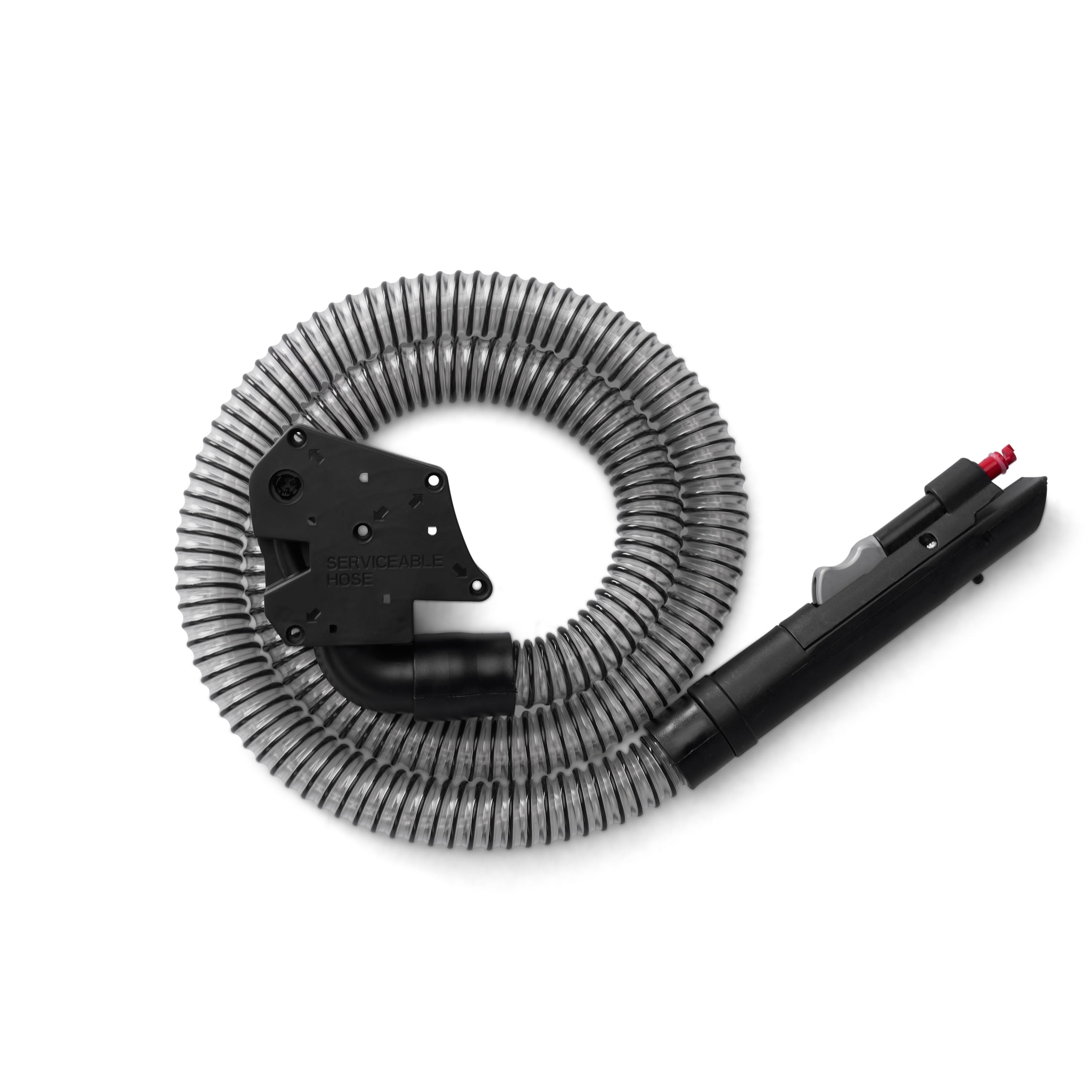 High-Quality Hose Assembly for Cleanslate XL Pressure Washer - Durable Replacement Part for Outdoor Cleaning, Car Washing & Home Maintenance