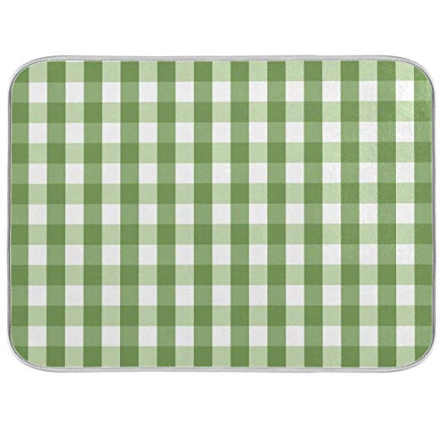 Plaid