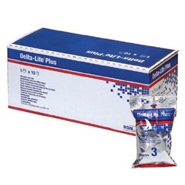BSN Medical Delta-Lite Plus Fiberglass Cast Tape - 5