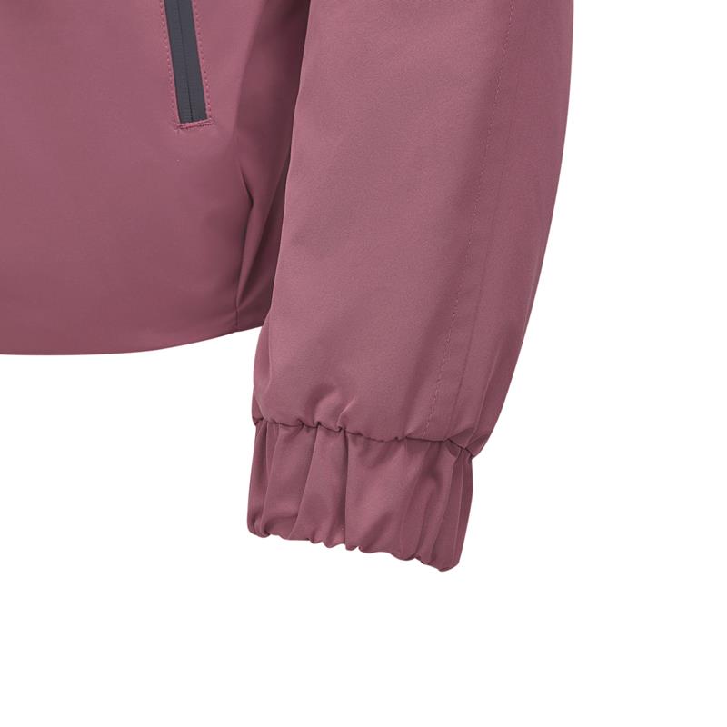 PADDED JACKET P125W028/053E - Warm Winter Coat for Men & Women - Perfect for Outdoor Activities, Hiking, and Cold Weather