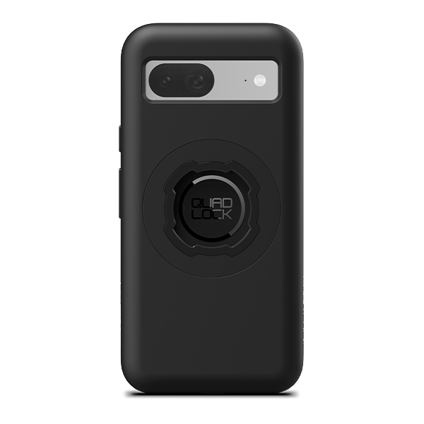 Premium Phone Cases for All Google Pixel Devices - Durable Protection for Pixel 3/4/5/6/7 - Perfect for Work, Travel & Everyday Use