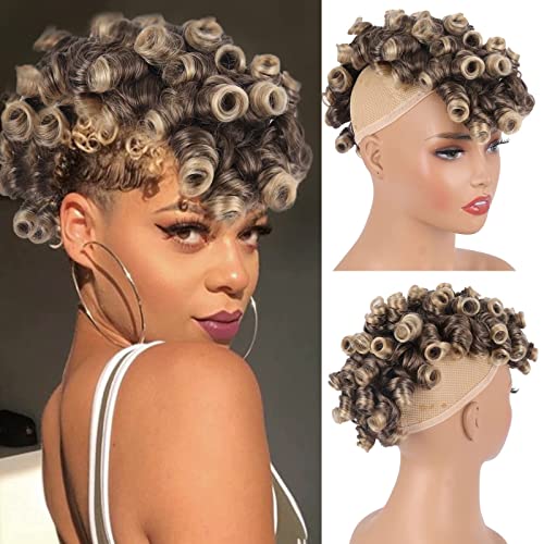 4/613 curly