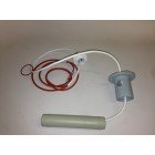 Ace Cell Hot Tub 76078 Replacement Cartridge for Hot Spring Ace System - Compatible with Hot Tub Spa Filters and Water Purification Systems