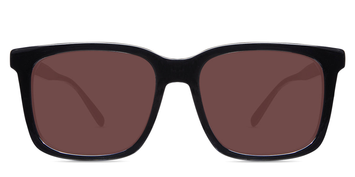 Cardo Men's Prescription Sunglasses - Polarized UV Protection Glasses for Driving, Fishing & Outdoor Activities
