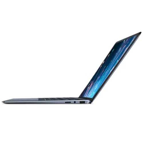 Chuwi SE 13.3 Inch Laptop - Intel Gemini Lake N4100, 4GB LPDDR4 RAM, 32GB eMMC + 128GB SSD, Ultra-Thin Notebook for Work, Study & Travel