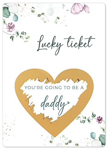 Daddy