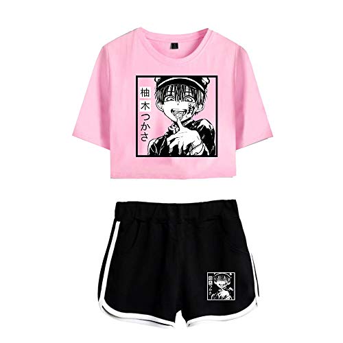 Style 2 Pink