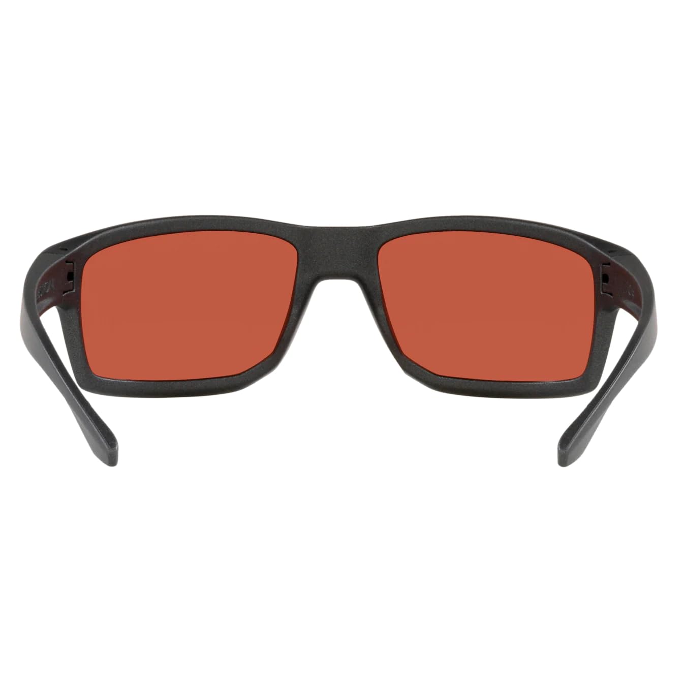 Oakley Men's Gibston Square Sunglasses OO9449 - Polarized UV Protection, Lightweight & Durable Frame - Perfect for Running, Driving & Outdoor Activities