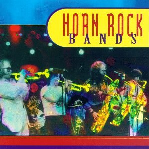 Rock Band Horns - High-Quality Brass Musical Instruments for Bands & Performances | Perfect for Live Concerts, Studio Recordings & Marching Bands