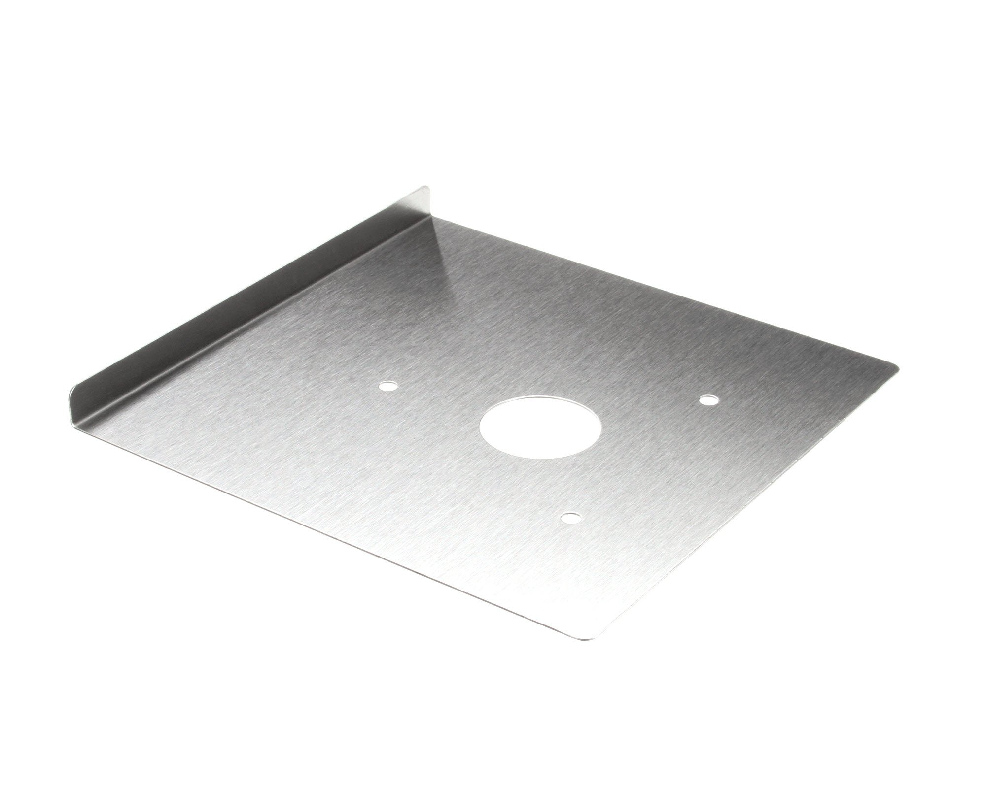 Garland 4600388 Exhaust Tray for Automotive Maintenance