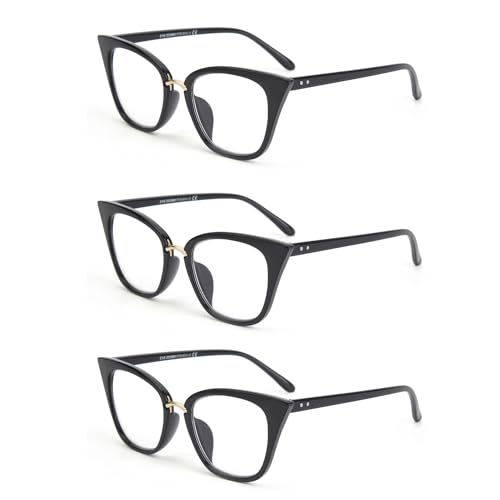 3pk-black