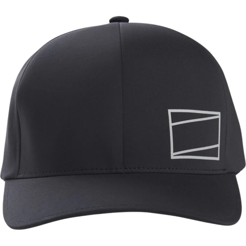 Rawlings Gold Collection FlexFit Delta Hat RSGLH - Premium Baseball Cap for Men & Women - Perfect for Sports, Outdoor Activities & Casual Wear