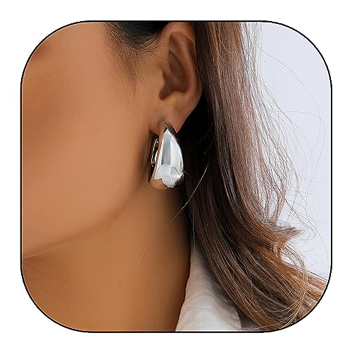 A-Silver-Large