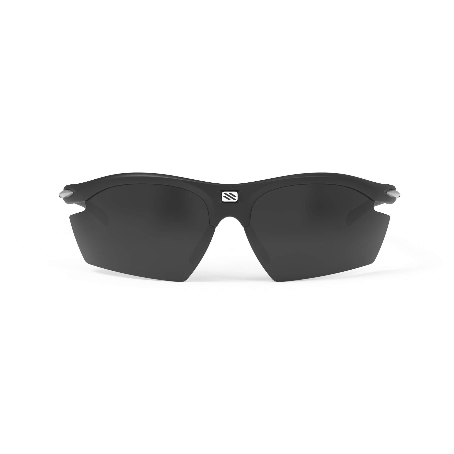 RUDY PROJECT RYDON Polarized Cycling Sunglasses for Men & Women - UV Protection, Lightweight Sports Glasses for Biking, Running, Outdoor Activities