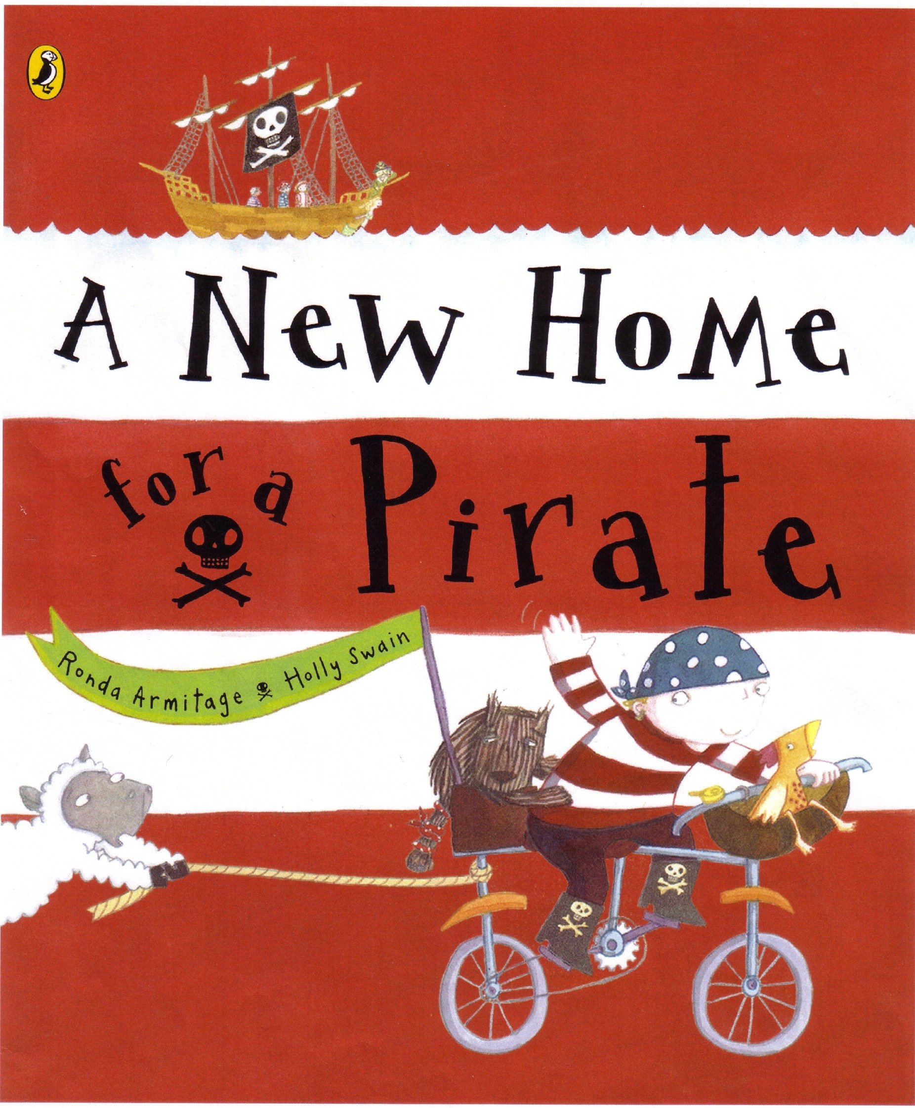 Pirate-Themed Home Decor & Gifts - Perfect for Pirate Parties, Kids Rooms & Themed Events