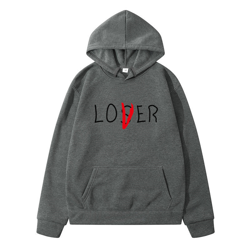 Warm Winter Clothes for Men & Women - Cozy Jackets, Coats & Sweaters for Cold Weather | Perfect for Snow Days, Outdoor Activities & Holiday Gifts