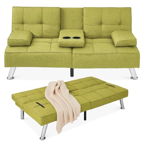 Chartreuse