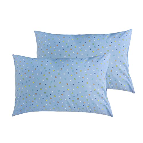Blue Star