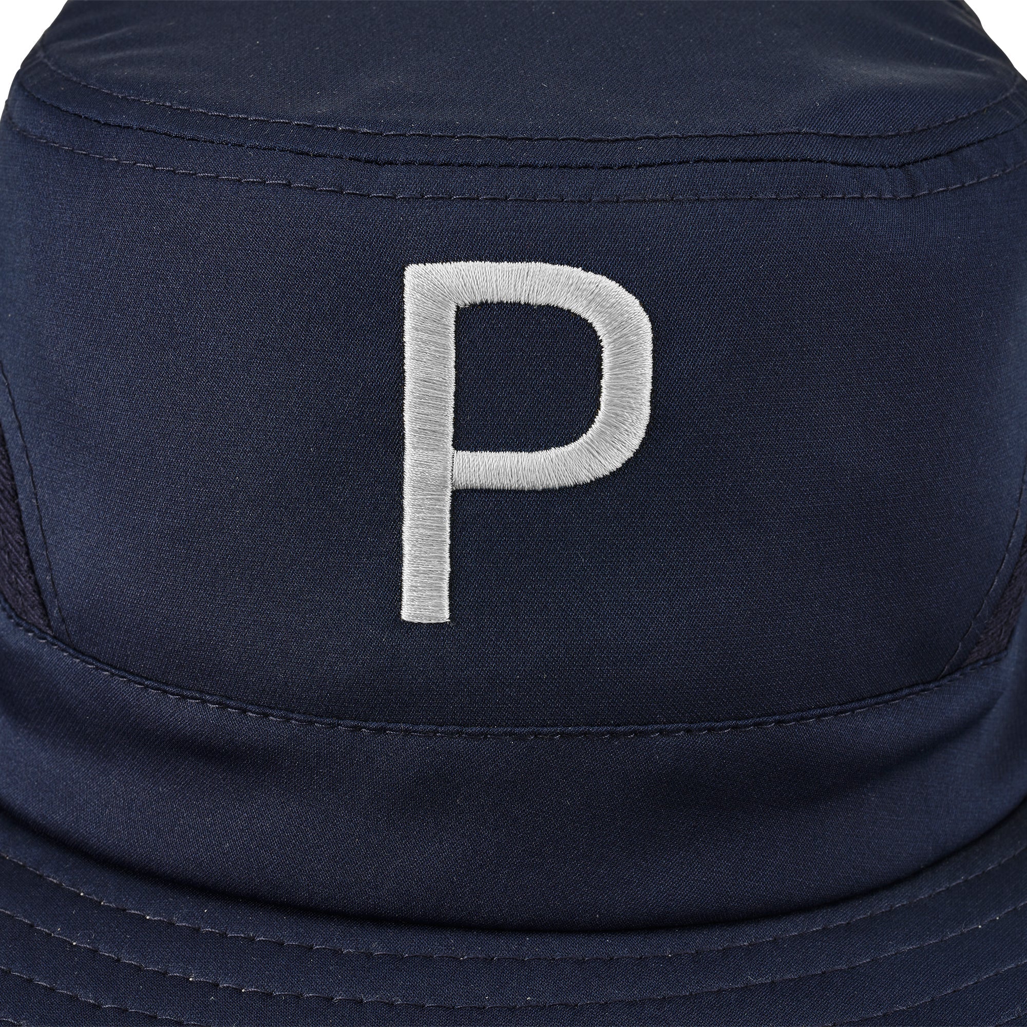 Aussie P Bucket Hat for Men & Women - UPF 50+ Sun Protection, Adjustable Chin Strap, Breathable Cotton - Perfect for Beach, Fishing, Hiking & Outdoor Activities