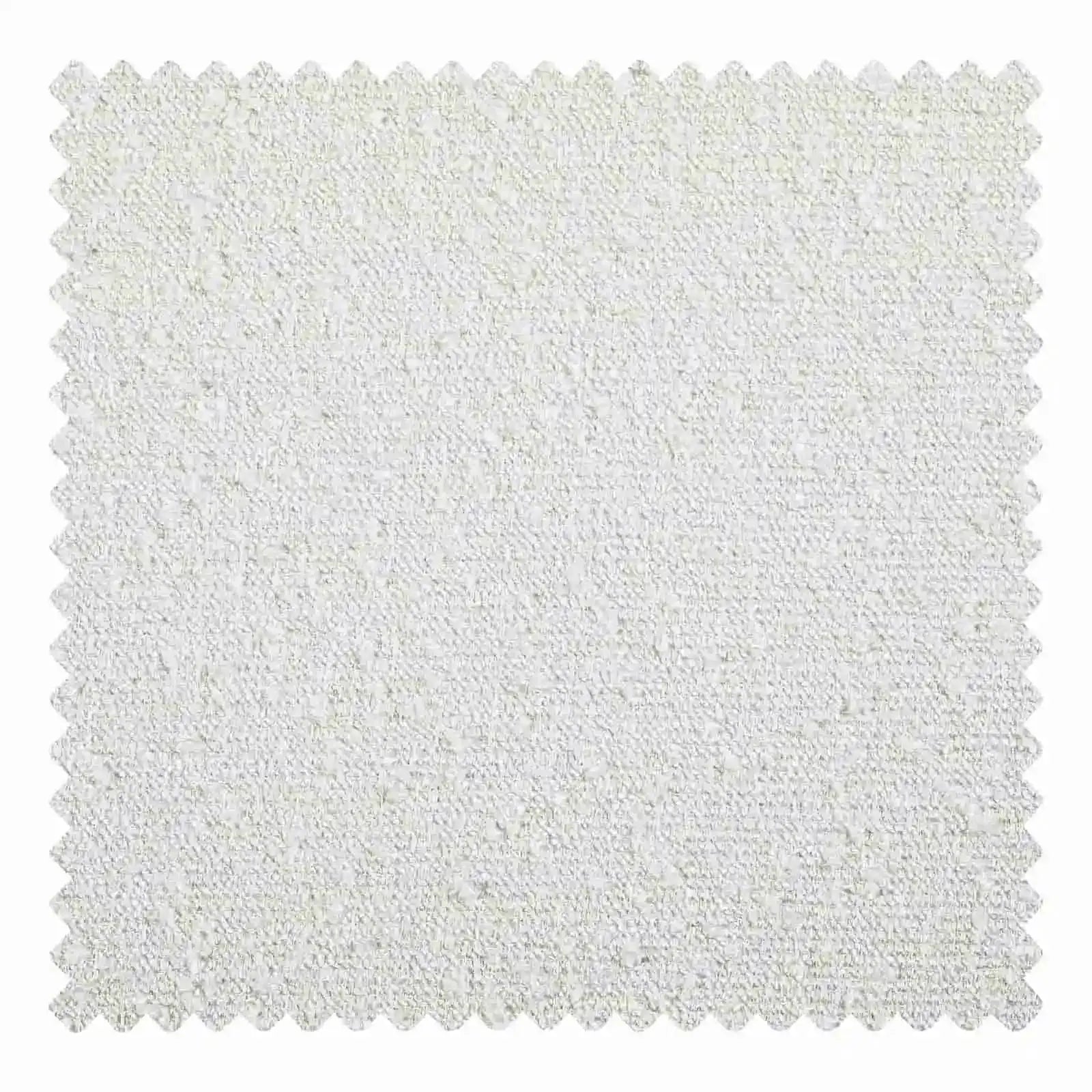 D206 2 Bone White Dog Chew Toys - Natural Long-Lasting Dental Treats for Medium to Large Dogs - Perfect for Teething, Anxiety Relief, and Playtime at Home or Outdoors