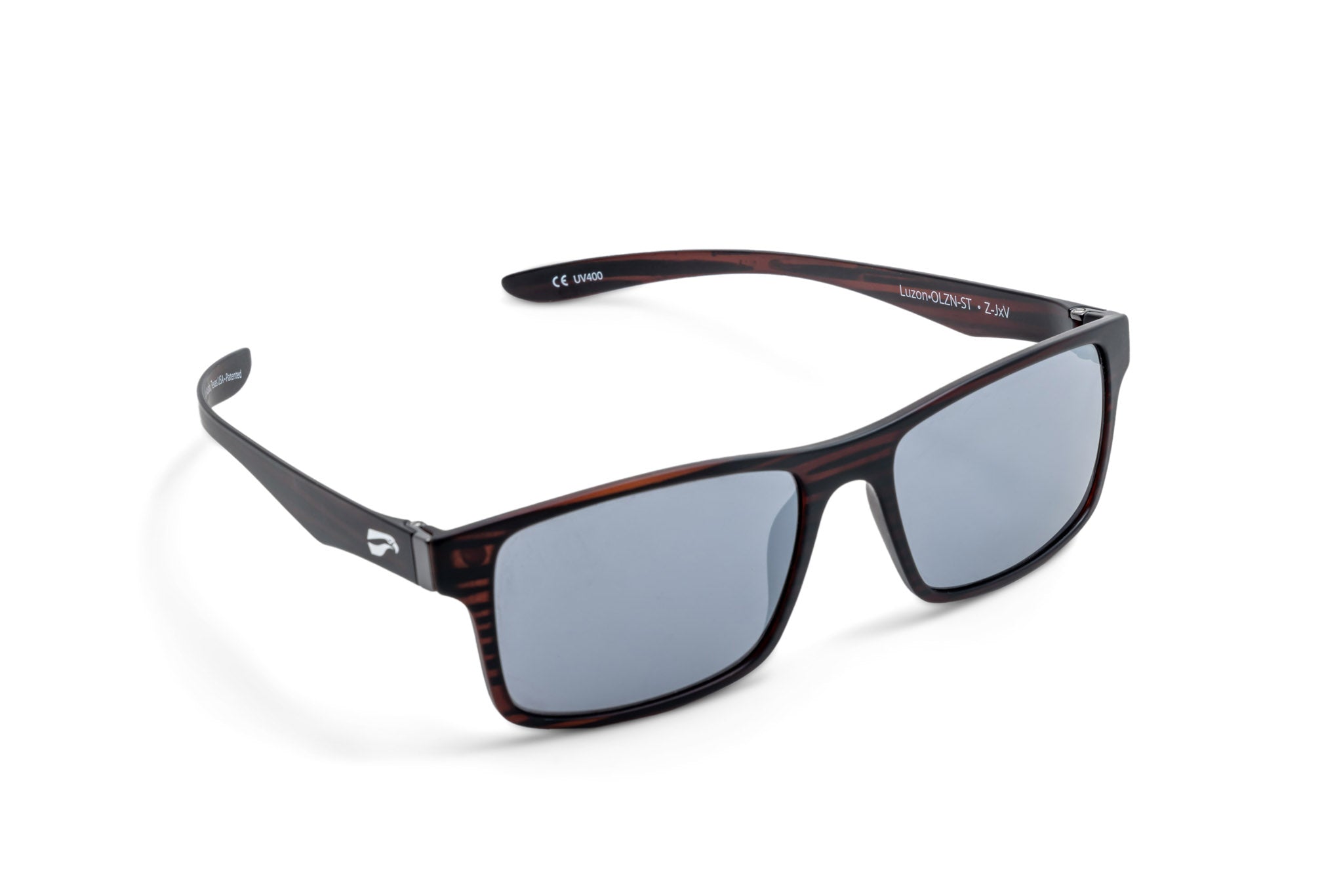 Luzon - Premium Quality, Durable & Stylish for Everyday Use | Perfect for Home, Office & Travel