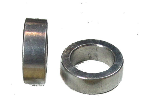 Balmar Mounting Spacer 1/4