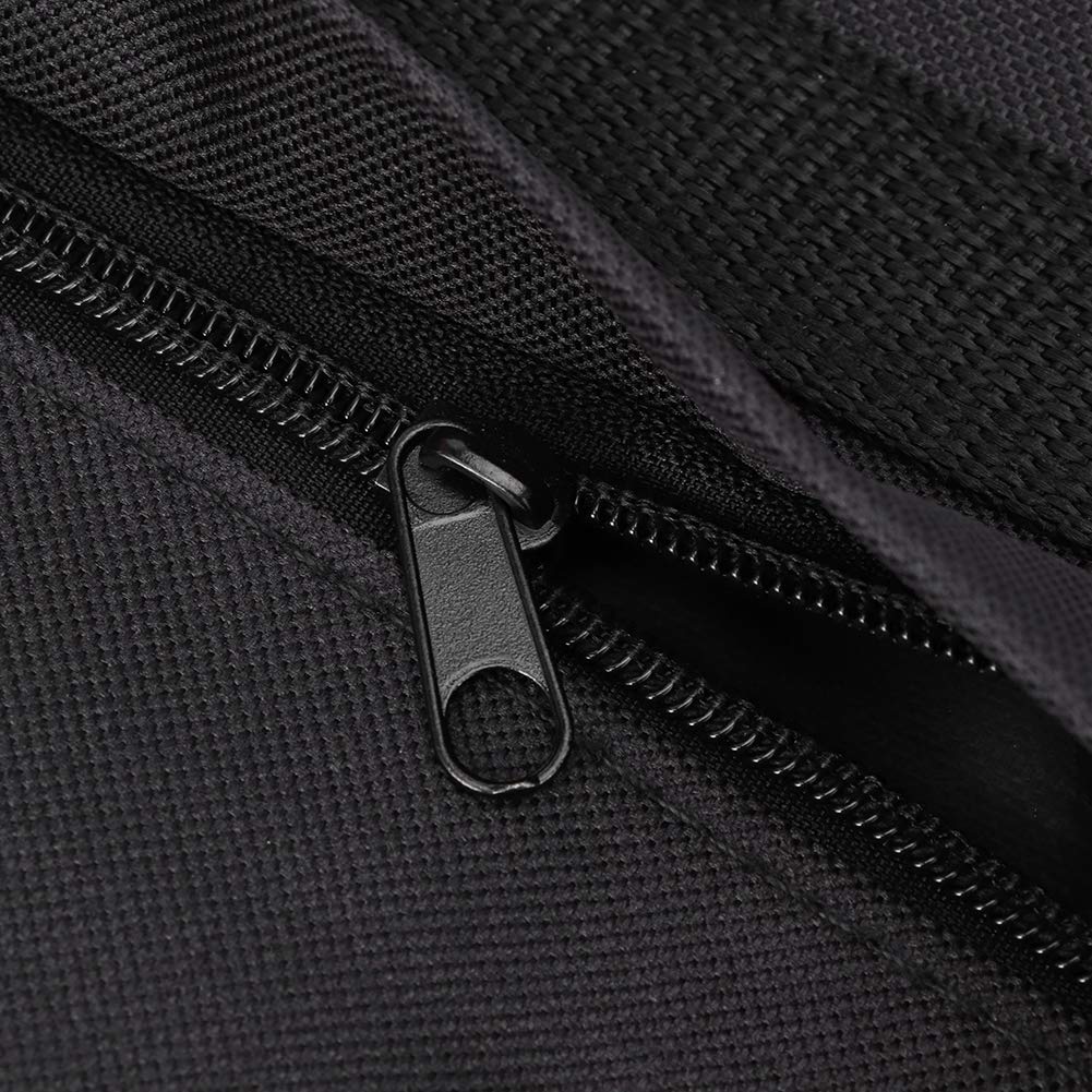 Professional Photography Sandbag - Lightweight & Portable Sand Weight for Photo Studio, Video Shooting, and Outdoor Photography - Perfect for Tripods, Light Stands, and Equipment Stability
