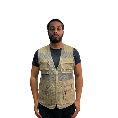 2 # Khaki Color