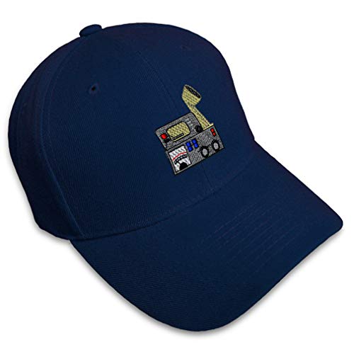 Navy Design Only