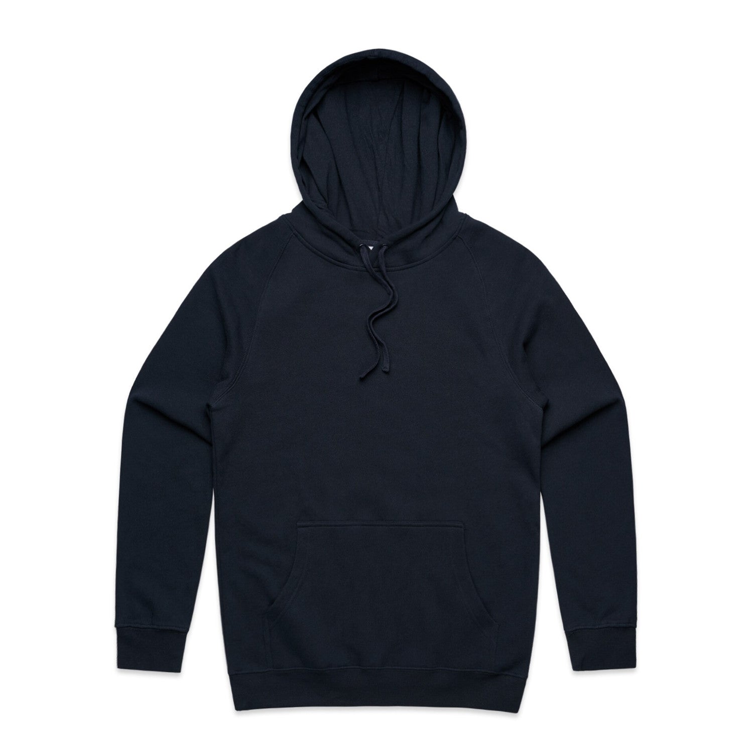 Premium HUMAN Sweater - House of Hawks Flying Hound Design - Cozy Pullover for Men & Women - Perfect for Casual Wear, Outdoor Adventures & Street Style Fashion