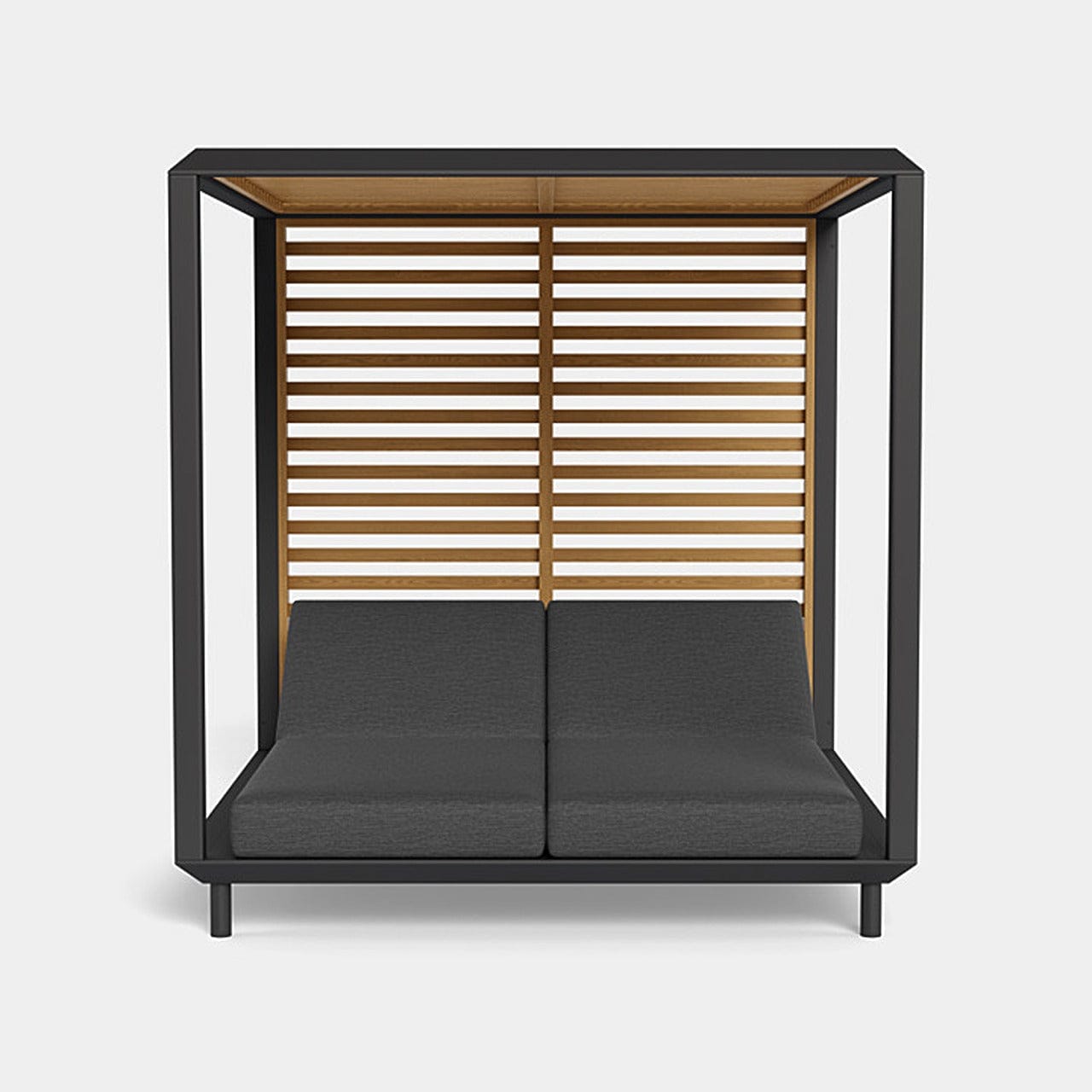 Breeze XL Cabana - Portable Sun Shade Canopy for Beach, Pool, and Outdoor Relaxation | UV Protection & Easy Setup