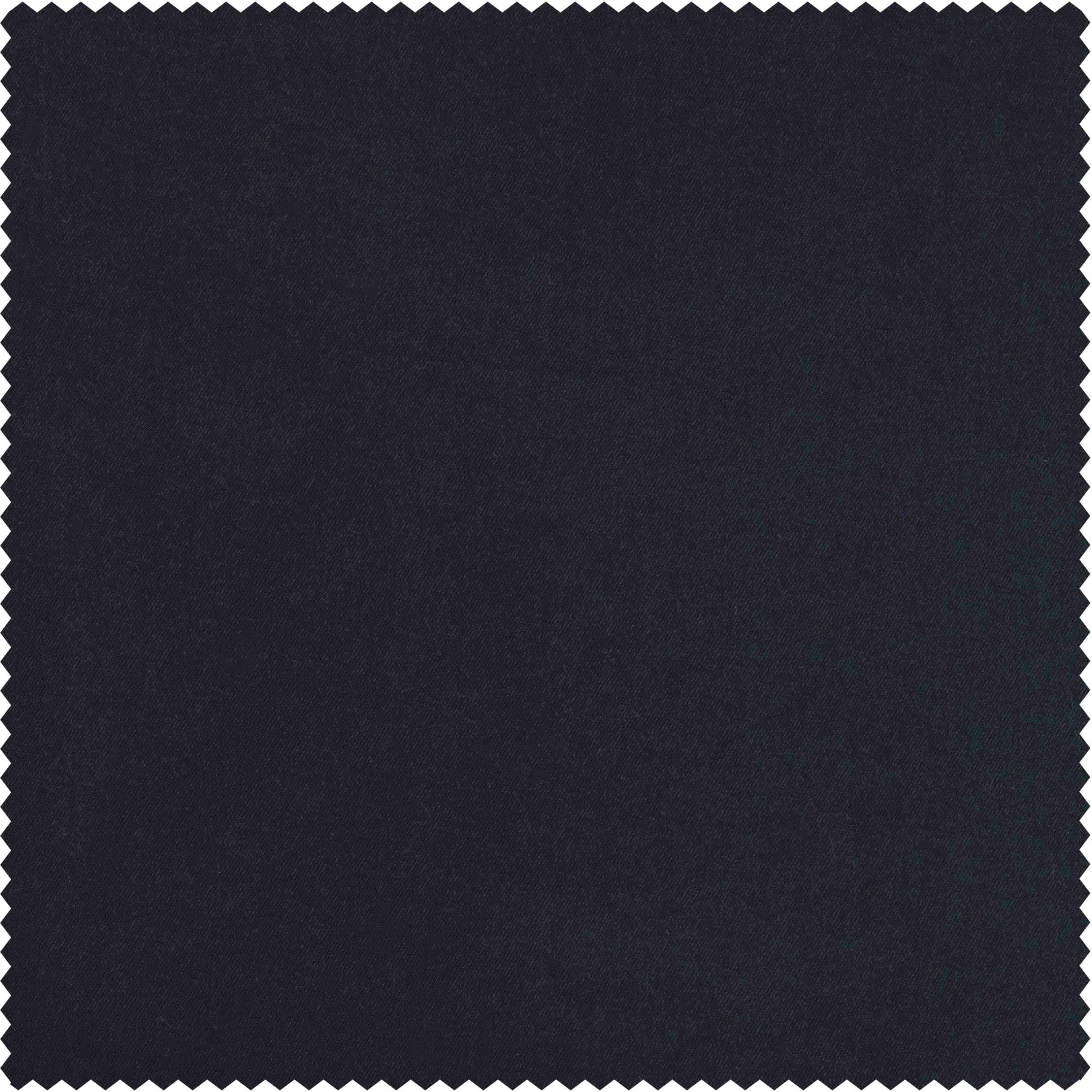 Men's Classic Navy Blue Polo Shirt - 100% Cotton Comfort Fit Casual Wear for Golf, Office & Everyday Use