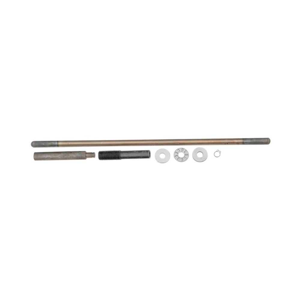 5 Speed Push Rod Kit 84BT J-1-150 - High Performance Transmission Upgrade for Classic Cars & Hot Rods - Perfect for Engine Rebuilds & Racing Applications