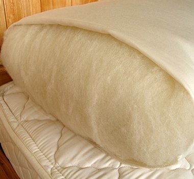 Premium King Size Bed Pillow with Regular Fill - Ultra Soft & Supportive for Side, Back & Stomach Sleepers - Perfect for Home, Hotel & Travel Use